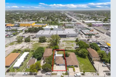 751 NW 70th St, Miami, FL 33150 - Photo 26