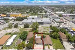 751 NW 70th St, Miami, FL 33150 - Photo 26