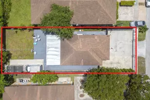 751 NW 70th St, Miami, FL 33150 - Photo 32