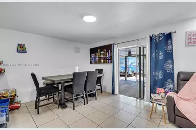 751 NW 70th St, Miami, FL 33150 - Photo 12