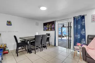 751 NW 70th St, Miami, FL 33150 - Photo 12
