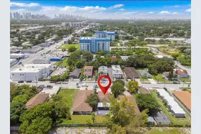 751 NW 70th St, Miami, FL 33150 - Photo 28