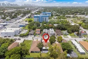 751 NW 70th St, Miami, FL 33150 - Photo 28