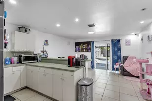 751 NW 70th St, Miami, FL 33150 - Photo 10