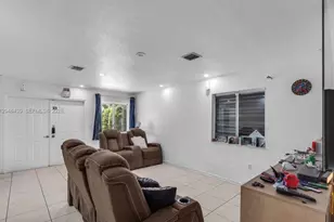 751 NW 70th St, Miami, FL 33150 - Photo 6