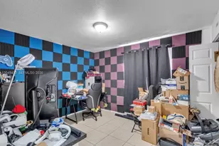751 NW 70th St, Miami, FL 33150 - Photo 8