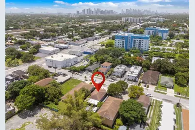 751 NW 70th St, Miami, FL 33150 - Photo 30