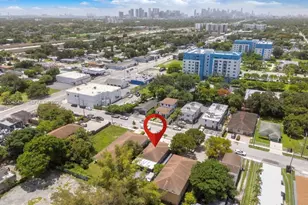 751 NW 70th St, Miami, FL 33150 - Photo 30