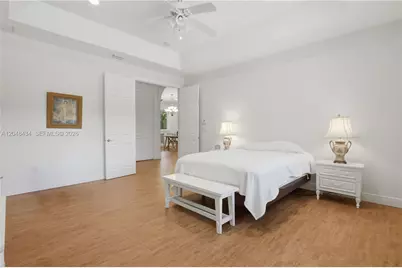 12200 NW 21st Ct, Plantation, FL 33323 - Photo 18