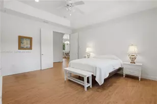 12200 NW 21st Ct, Plantation, FL 33323 - Photo 18
