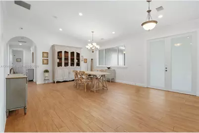 12200 NW 21st Ct, Plantation, FL 33323 - Photo 4