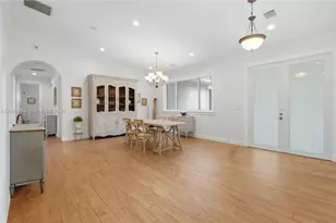 12200 NW 21st Ct, Plantation, FL 33323 - Photo 4