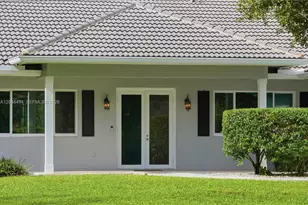 12200 NW 21st Ct, Plantation, FL 33323 - Photo 1