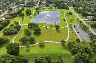12200 NW 21st Ct, Plantation, FL 33323 - Photo 46