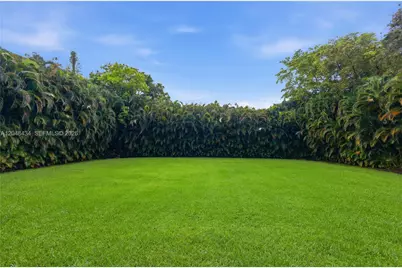 12200 NW 21st Ct, Plantation, FL 33323 - Photo 38