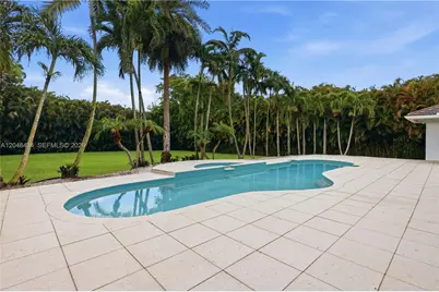 12200 NW 21st Ct, Plantation, FL 33323 - Photo 34