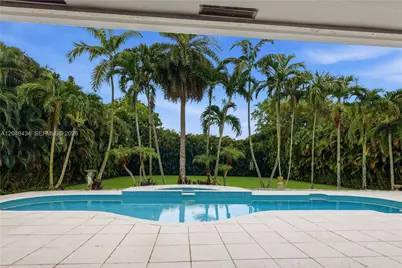 12200 NW 21st Ct, Plantation, FL 33323 - Photo 32