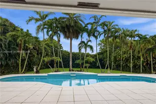 12200 NW 21st Ct, Plantation, FL 33323 - Photo 32