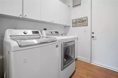 12200 NW 21st Ct, Plantation, FL 33323 - Photo 28