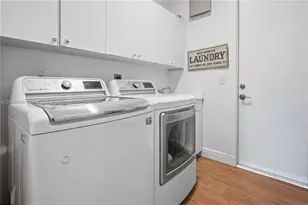 12200 NW 21st Ct, Plantation, FL 33323 - Photo 28