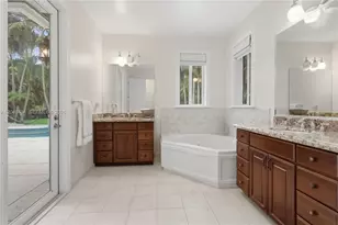 12200 NW 21st Ct, Plantation, FL 33323 - Photo 20