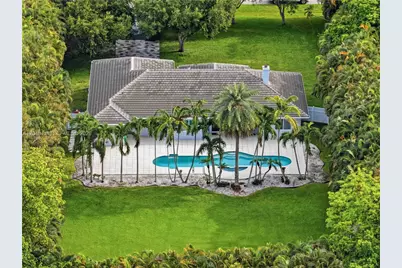 12200 NW 21st Ct, Plantation, FL 33323 - Photo 40