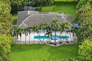 12200 NW 21st Ct, Plantation, FL 33323 - Photo 40