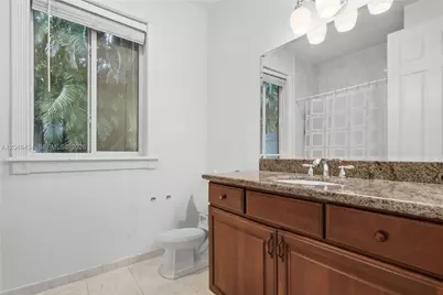 12200 NW 21st Ct, Plantation, FL 33323 - Photo 26