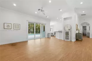 12200 NW 21st Ct, Plantation, FL 33323 - Photo 8