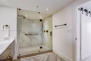 20191 E Country Club Dr, Aventura, FL 33180 - Photo 20