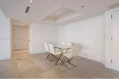 20191 E Country Club Dr #802, Aventura, FL 33180 - Photo 4