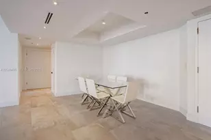 20191 E Country Club Dr, Aventura, FL 33180 - Photo 4