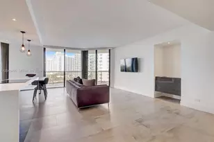 20191 E Country Club Dr, Aventura, FL 33180 - Photo 1