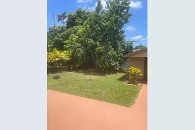 430 SE 5th St, Hialeah, FL 33010 - Photo 22