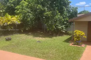 430 SE 5th St, Hialeah, FL 33010 - Photo 22