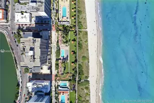 2555 Collins Ave, Miami Beach, FL 33140 - Photo 26