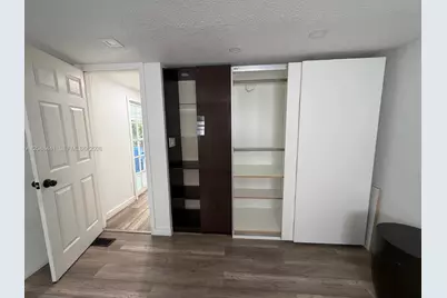 5331 SW 35th St, Davie, FL 33314 - Photo 20