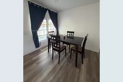 5331 SW 35th St, Davie, FL 33314 - Photo 10