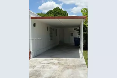 5331 SW 35th St, Davie, FL 33314 - Photo 4