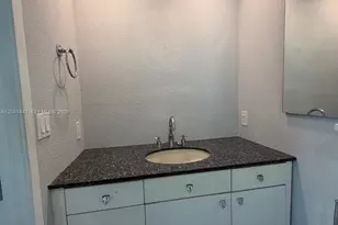 5331 SW 35th St, Davie, FL 33314 - Photo 16