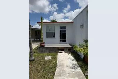 5331 SW 35th St, Davie, FL 33314 - Photo 28