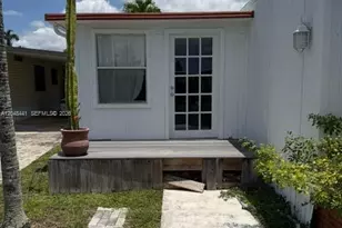 5331 SW 35th St, Davie, FL 33314 - Photo 28