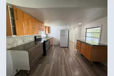5331 SW 35th St, Davie, FL 33314 - Photo 6