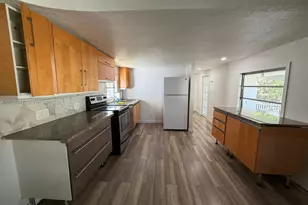 5331 SW 35th St, Davie, FL 33314 - Photo 6