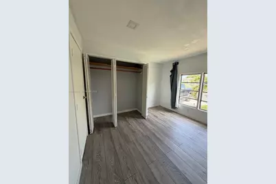 5331 SW 35th St, Davie, FL 33314 - Photo 12