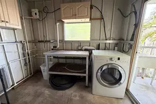 5331 SW 35th St, Davie, FL 33314 - Photo 26