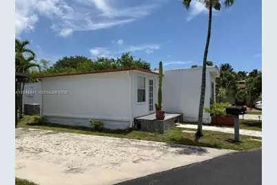 5331 SW 35th St, Davie, FL 33314 - Photo 2