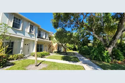 211 Mallory Ct #211+ DEN/OFFICE SPACE, Weston, FL 33326 - Photo 26