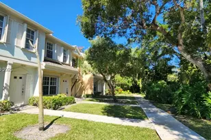 211 Mallory Ct, Weston, FL 33326 - Photo 26