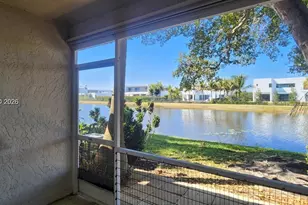 211 Mallory Ct, Weston, FL 33326 - Photo 14